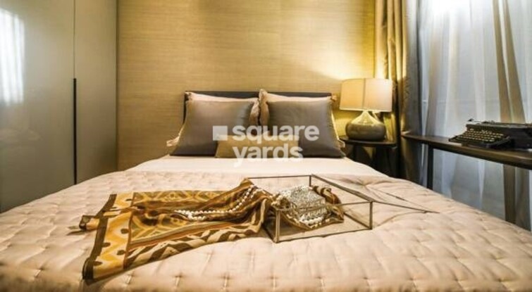 Sunteck City Avenue 2 Apartment Interiors 1