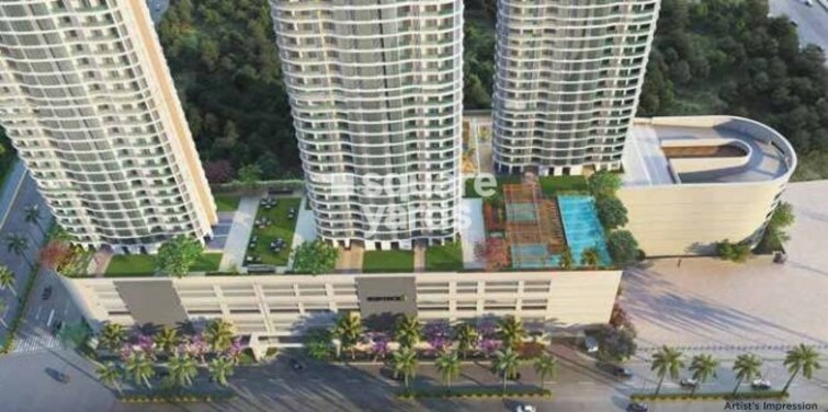 Sunteck City Avenue 2 Amenities-Features 6