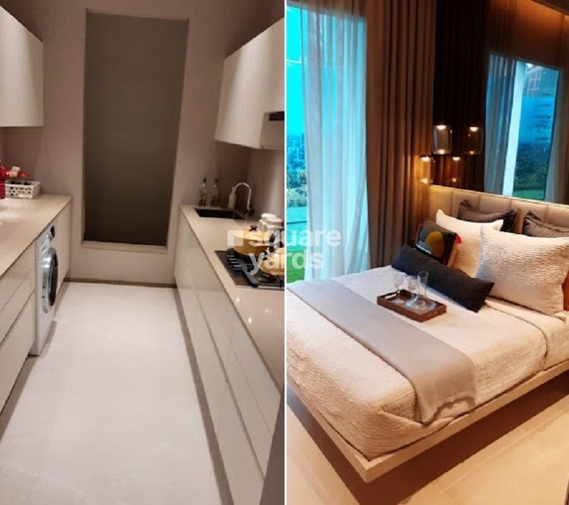 Sunteck City Avenue 2