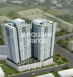 Sunteck City Avenue 2 Sunteck City Avenue 2