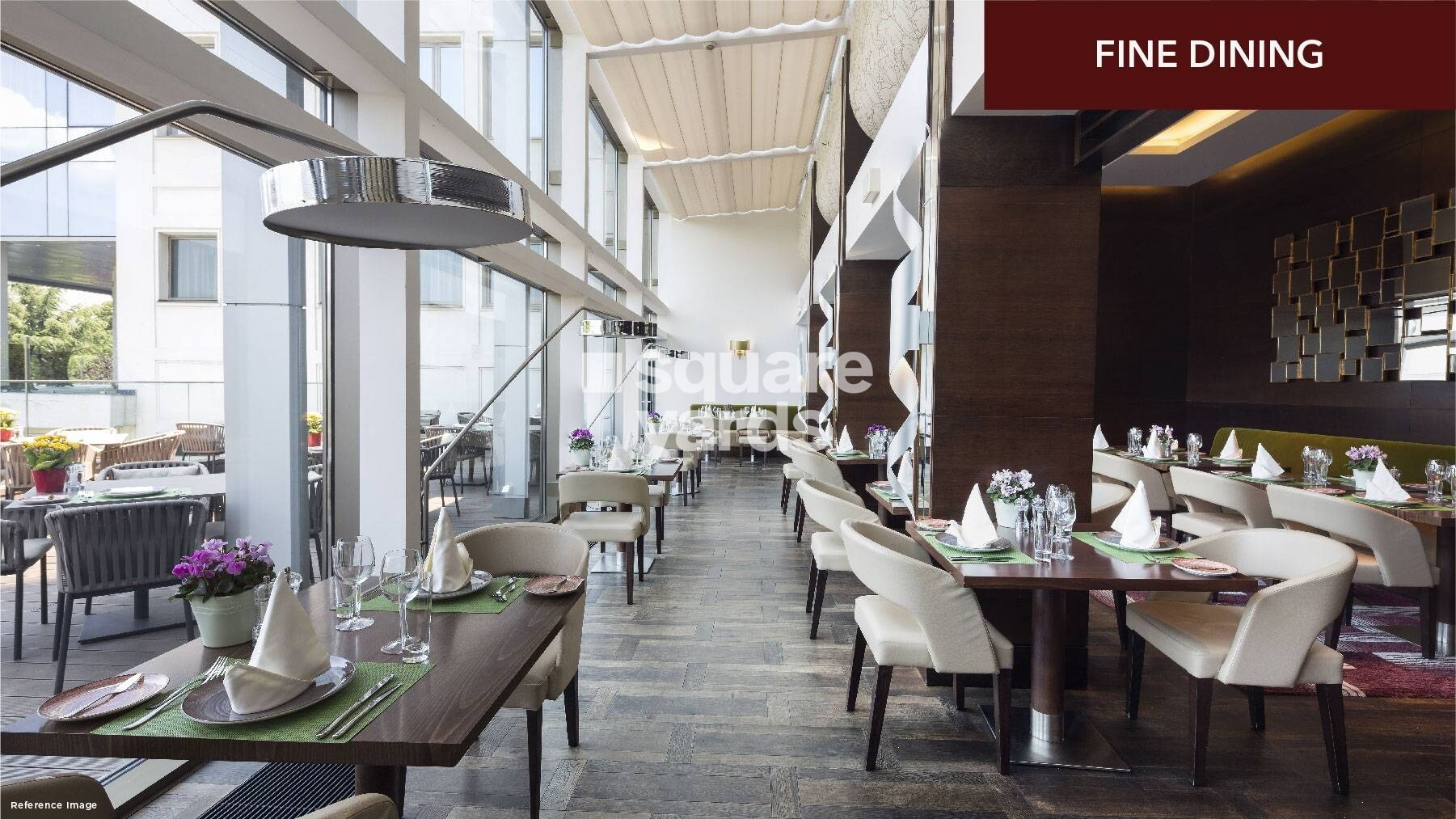 Sunteck City Avenue 4 Amenities-Features 3