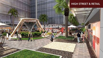 Sunteck City Avenue 4