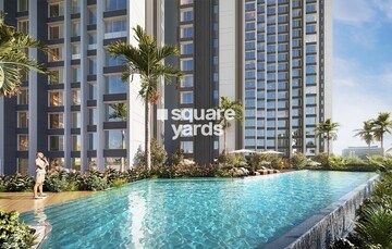 Sunteck City Avenue 4