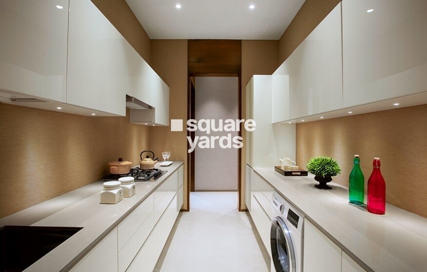 Sunteck City Avenue 4