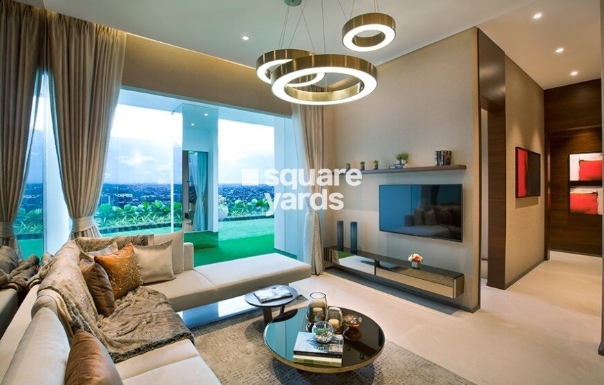 Sunteck City Avenue 4