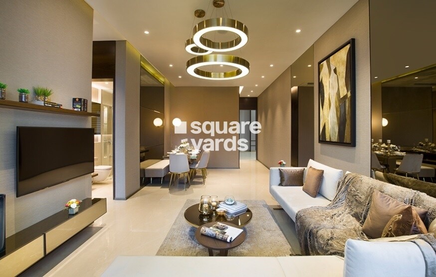 Sunteck City Avenue 4