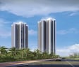 Sunteck City Avenue 4