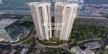 Sunteck City Avenue 4
