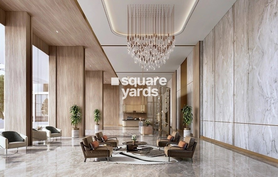 Sunteck City Avenue 4