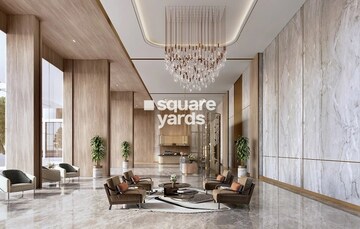 Sunteck City Avenue 4