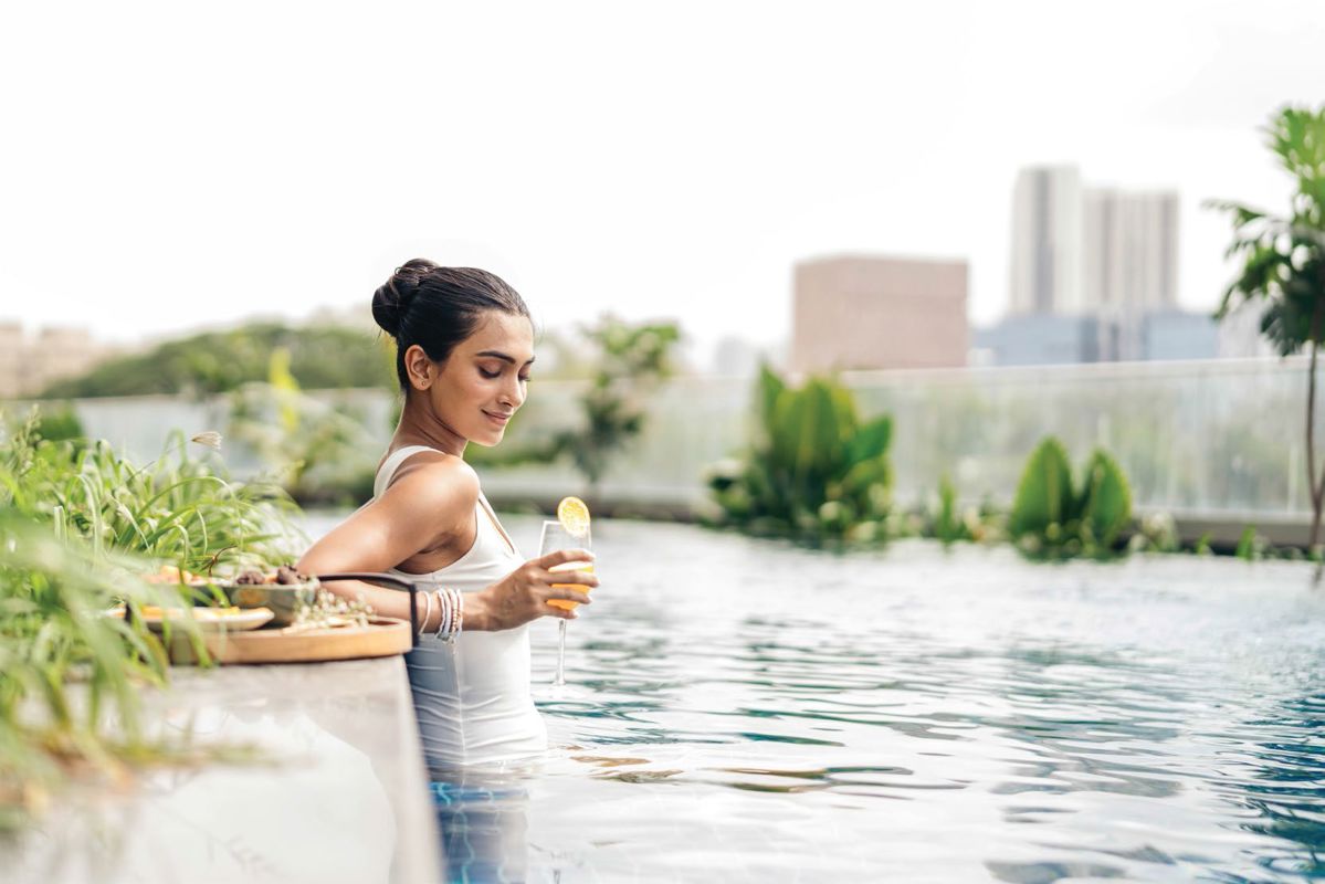 Sunteck City Avenue 5 Amenities-Features 2