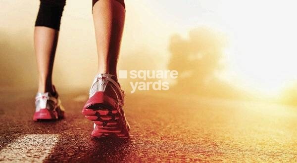 Sunteck Gilbird Amenities-Features 4