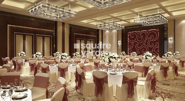 Sunteck Gilbird Amenities-Features 5