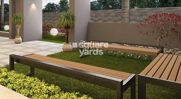 Sunteck Gilbird Amenities-Features 6