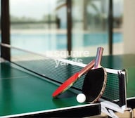Sunteck Gilbird Amenities-Features