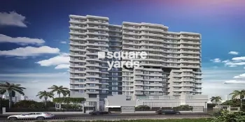 Sunteck Gilbird Project Thumbnail Image