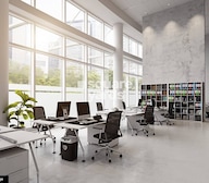 Sunteck Pinnacle Amenities-Features