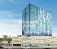 Sunteck Pinnacle