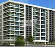 Sunteck Signature Island
