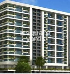 Sunteck Signature Island Sunteck Signature Island