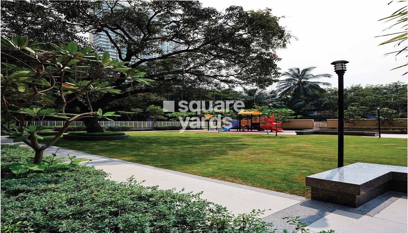 Sunteck Signia High Amenities-Features 2