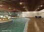 sunteck signia isles project amenities features8