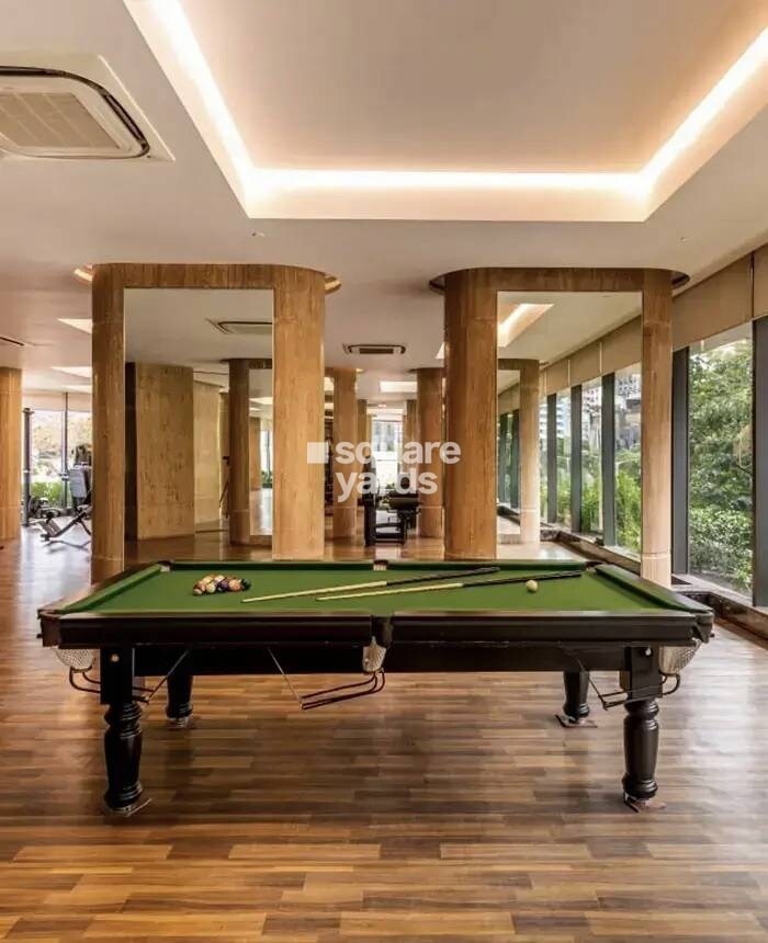 Sunteck Signia Pearl Amenities-Features 1