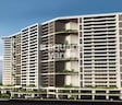 Sunteck Signia Pearl