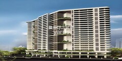 Sunteck Signia Pearl