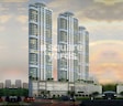 Sunteck Whatacity