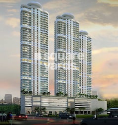 Sunteck Whatacity Sunteck Whatacity