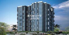 Suparshwa Urbana