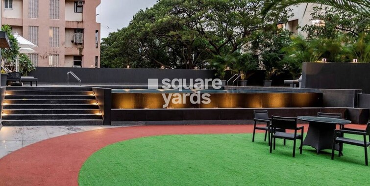 Supreme 19 Amenities-Features 2