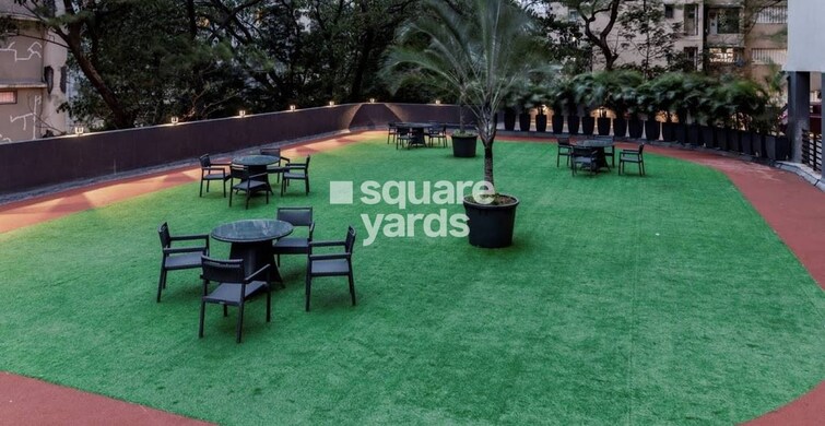 Supreme 19 Amenities-Features 3