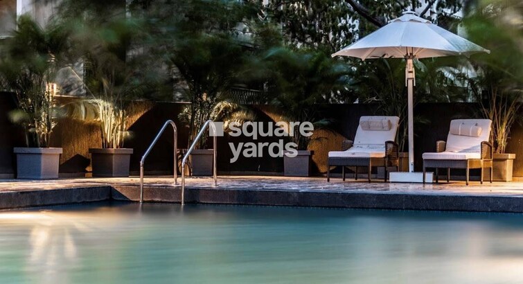 Supreme 19 Amenities-Features 4