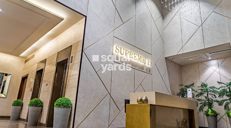 Supreme 19 Amenities-Features 5