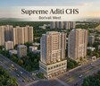 Supreme Aditi CHS