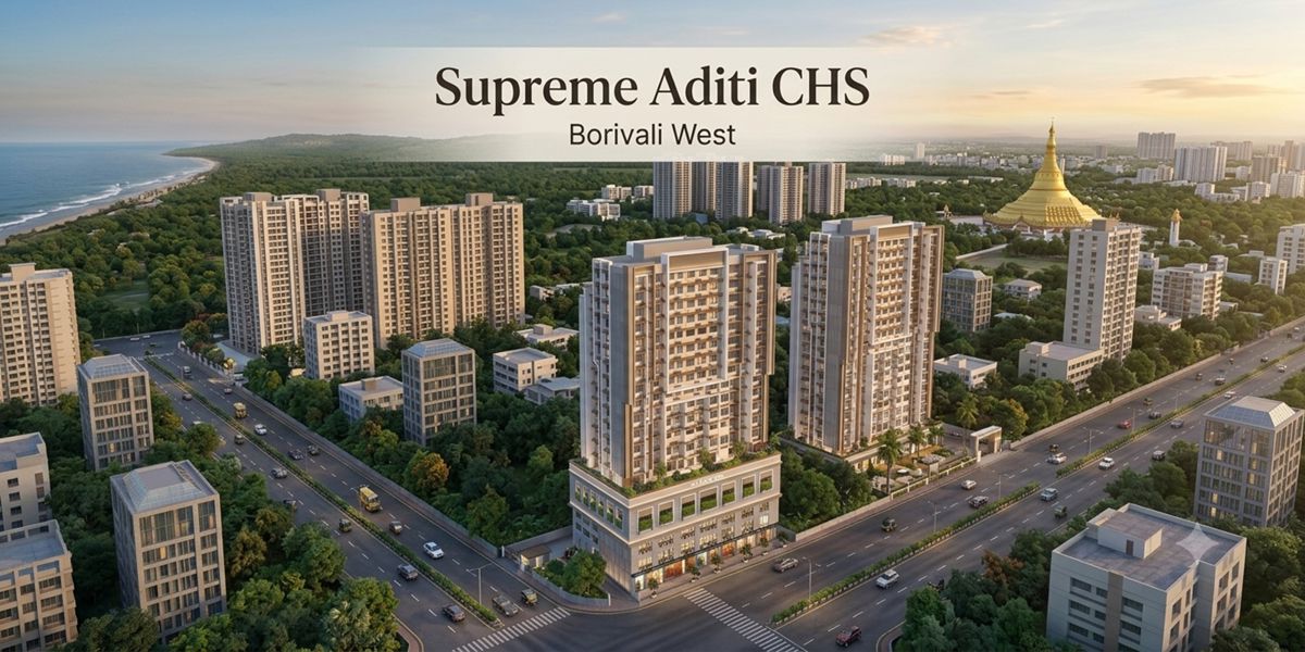 supreme-aditi-chs