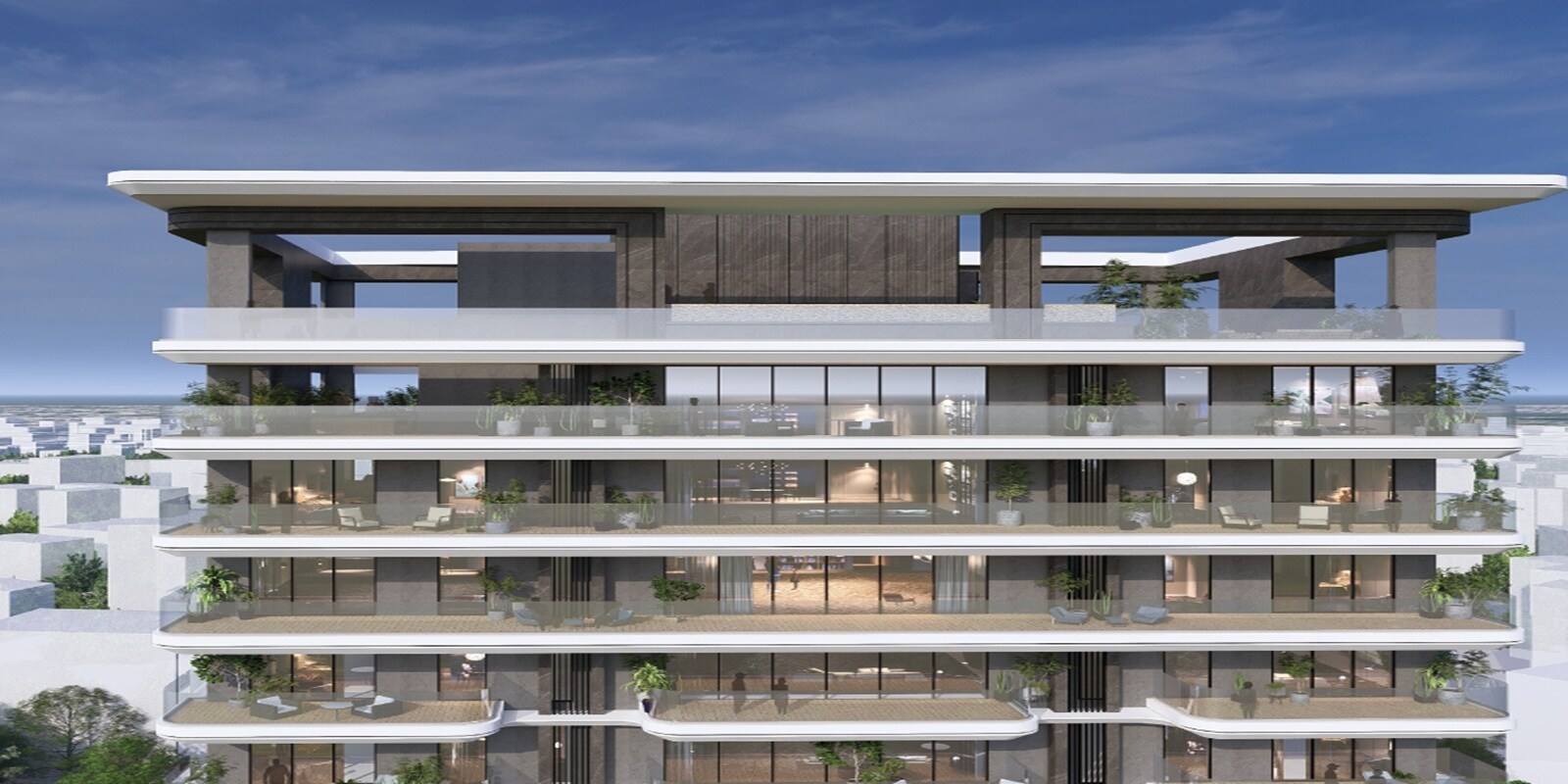 Supreme Art House, Bandra West, Mumbai