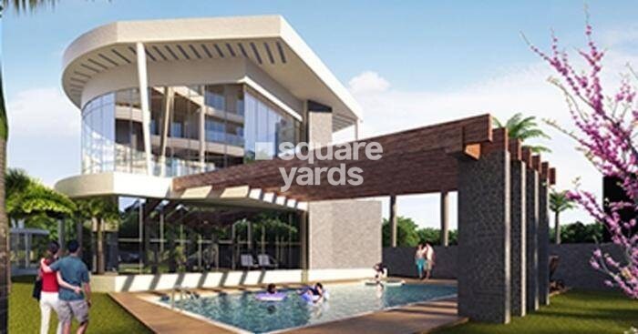 Supreme Belysa Amenities-Features 2