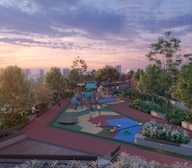 Supreme Boulevard Amenities-Features