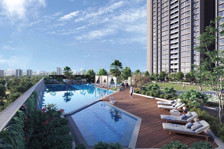 Supreme Boulevard Amenities-Features 2