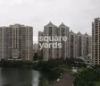 Supreme Lake Homes
