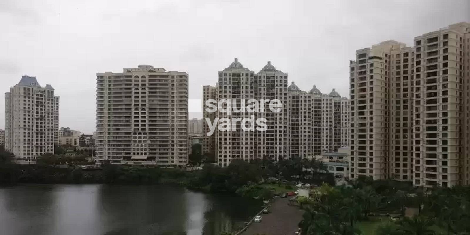 supreme-lake-homes