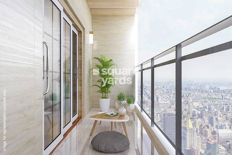 Supreme Elenor Amenities-Features 5