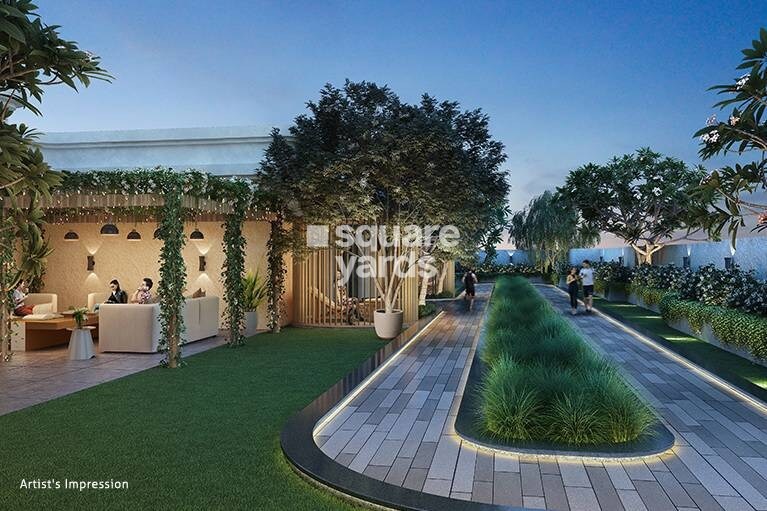 Supreme Elenor Amenities-Features 7