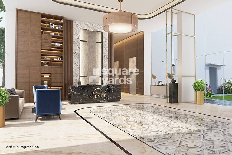 Supreme Elenor Amenities-Features 2