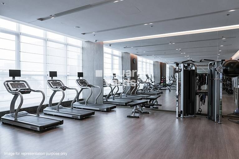 Supreme Elenor Amenities-Features 3