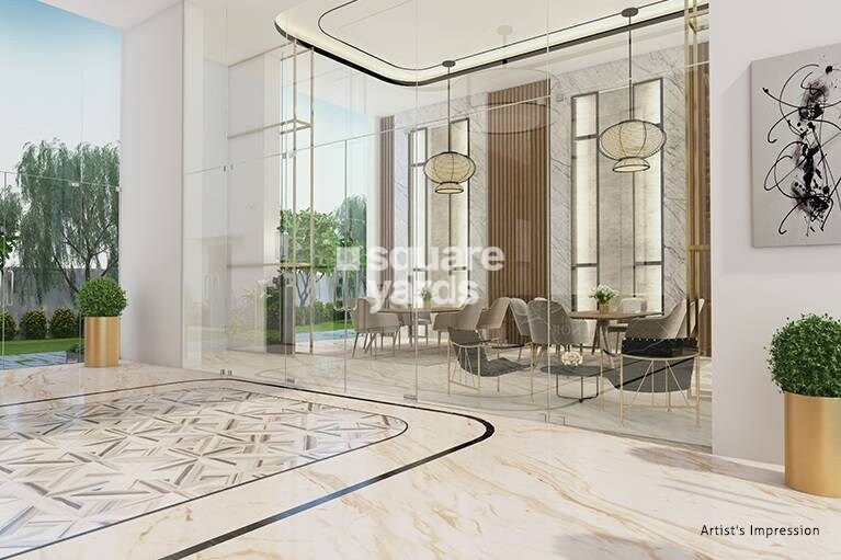 Supreme Elenor Amenities-Features 4