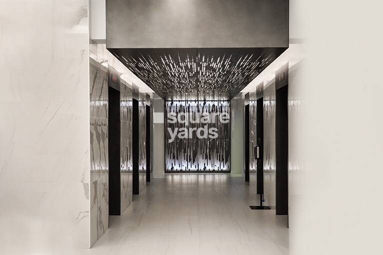 Supreme Elenor Lift Lobby Image
